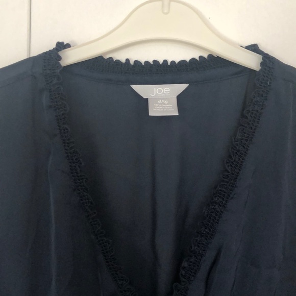 Dress - Picture 2 of 7